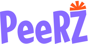 PeeRZ 홈으로 이동